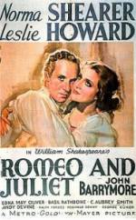 Watch Romeo and Juliet Putlocker