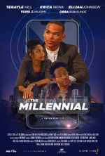 Watch The Millennial Putlocker