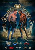 Watch Canelo lvarez vs. Terence Crawford (TV Special 2025) Putlocker