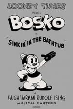 Watch Sinkin\' in the Bathtub (Short 1930) Putlocker