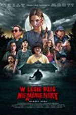 Watch Nobody Sleeps in the Woods Tonight Putlocker