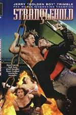Watch Stranglehold Putlocker