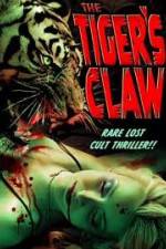 Watch Der Tiger Akbar Putlocker