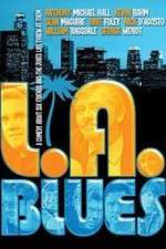 Watch LA Blues Putlocker