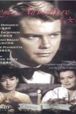 Watch Rome Adventure Putlocker