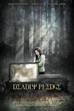 Watch The Haunting of Sorority Row Putlocker