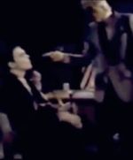 Watch Charles Manson & the Church of Satan, the Universal Order, the Process Church of Final Judgment Putlocker