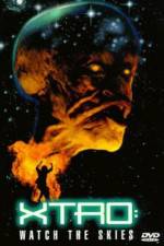 Watch Xtro 3 Watch the Skies Putlocker