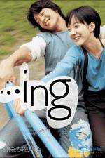 Watch ...ing Putlocker