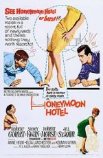 Watch Honeymoon Hotel Putlocker