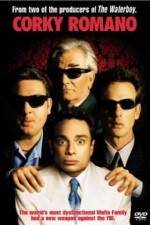 Watch Corky Romano Putlocker