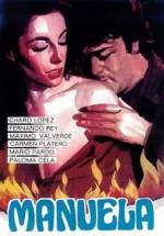 Watch Manuela Putlocker