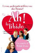 Watch Ah La libido Putlocker
