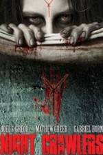 Watch Night Crawlers Putlocker