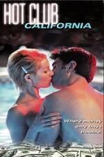Watch Hot Club California Putlocker