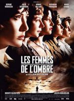 Watch Female Agents Putlocker
