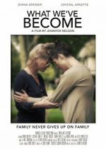 Watch What We\'ve Become Putlocker
