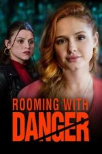 Watch Rooming with Danger Putlocker