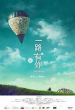 Watch The Journey Putlocker