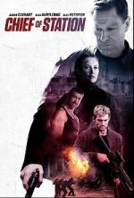 Watch Chief of Station Putlocker