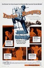 Watch Darby's Rangers Putlocker