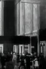 Watch Manhattan Tower Putlocker