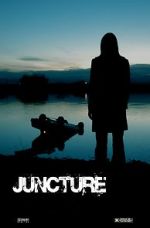 Watch Juncture Putlocker