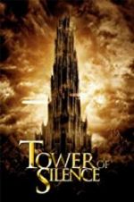 Watch Tower of Silence Putlocker