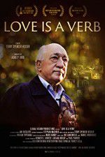 Watch Love Is a Verb Putlocker