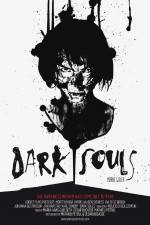 Watch Dark Souls Putlocker