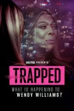 Watch Trapped: What Is Happening to Wendy Williams? (TV Special 2025) Putlocker