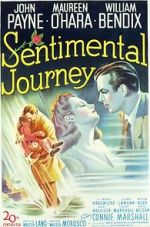 Watch Sentimental Journey Putlocker