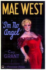 Watch I\'m No Angel Putlocker