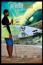 Watch Beyond Sight: The Derek Rabelo Story Putlocker