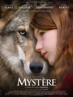 Watch Vicky and Her Mystery Putlocker