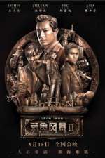 Watch S Storm Putlocker