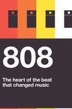 Watch 808 Putlocker