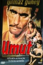 Watch Umut Putlocker