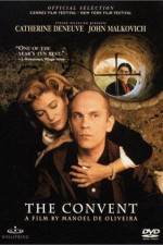 Watch The Convent Putlocker