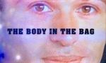 Watch The Body in the Bag Putlocker