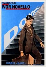 Watch When Boys Leave Home Putlocker