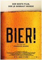 Watch BEER! A Love Story Putlocker