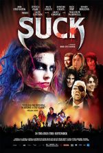 Watch Suck Putlocker