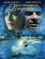 Watch Dead Women in Lingerie Putlocker