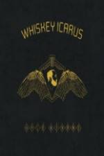 Watch Kyle Kinane Whiskey Icarus Putlocker