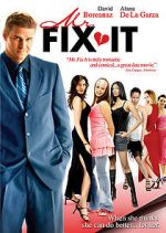 Watch Mr. Fix It Putlocker