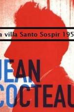 Watch La villa Santo Sospir Putlocker