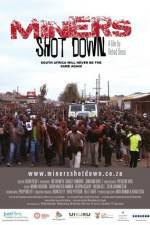 Watch Miners Shot Down Putlocker