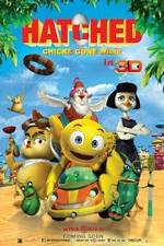 Watch Farm House 81 Putlocker
