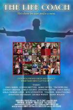 Watch The Life Coach Putlocker